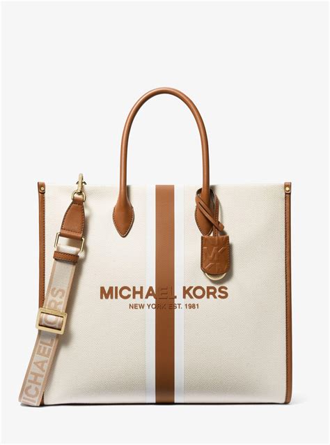 tote bag michael kors mirella|mirella Michael Kors outlet.